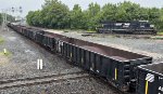 AOK 40833 is new to rrpa.